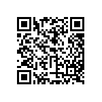 C48-10R24-57P9-102 QRCode