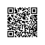 C48-10R24-57S6-106 QRCode