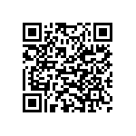 C48-10R24-61P-106 QRCode