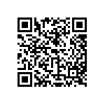 C48-10R24-61P6-106 QRCode