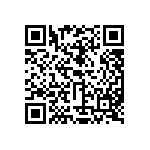 C48-10R24-61P9-102 QRCode