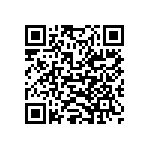 C48-10R24-61S-100 QRCode