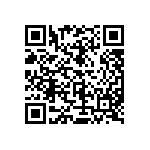 C48-10R24Y43P6-402 QRCode