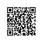 C48-10R24Y43S7-406 QRCode