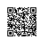 C48-10R24Y43S9-406 QRCode