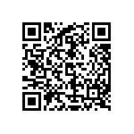 C48-10R24Y61P10-402 QRCode