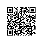 C48-10R24Y61S-402 QRCode