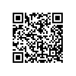 C48-10R24Y61S6-402 QRCode