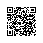 C48-10R8-2P-102 QRCode