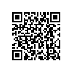 C48-10R8-2P7-106 QRCode