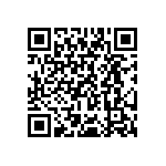 C48-10R8-2P8-106 QRCode