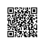 C48-10R8-2S7-106 QRCode