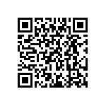 C48-10R8-2S8-106 QRCode