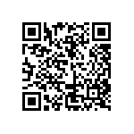 C48-10R8-3P6-102 QRCode