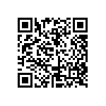 C48-10R8-3P9-106 QRCode