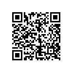 C48-10R8Y2P6-402 QRCode