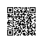 C48-10R8Y2P7-402 QRCode