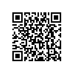 C48-10R8Y2P8-402 QRCode