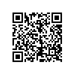 C48-10R8Y2S8-406 QRCode