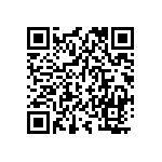 C48-10R8Y2S9-406 QRCode