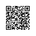 C48-10R8Y3P-402 QRCode