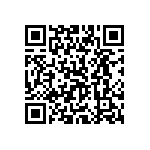 C48-10R8Y3P-406 QRCode