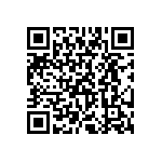 C48-10R8Y3P7-406 QRCode