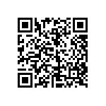 C48-10R8Y3P9-406 QRCode