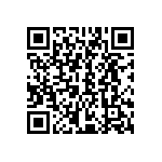 C48-13R10-20S7-106 QRCode