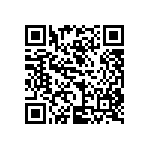 C48-13R12-3S-106 QRCode