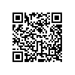 C48-13R14-12S7-106 QRCode