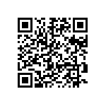 C48-13R14-15P-106 QRCode