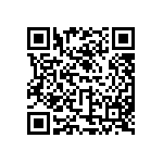 C48-13R14-15P6-106 QRCode