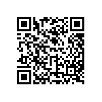 C48-13R14-15S6-102 QRCode