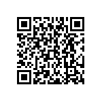 C48-13R14-4P-102 QRCode