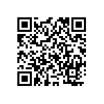 C48-13R14-4S-106 QRCode