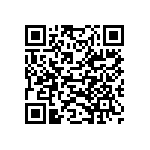 C48-13R14-4S7-102 QRCode