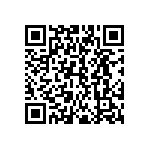 C48-13R14-4S7-106 QRCode