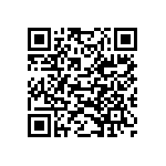 C48-13R14-7S6-102 QRCode