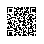 C48-13R18-31P-102 QRCode