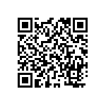 C48-13R18-8S-102 QRCode