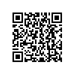 C48-13R20-41P-106 QRCode