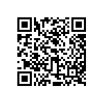 C48-13R22-12P7-106 QRCode