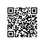 C48-13R22-19P-106 QRCode