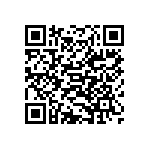 C48-13R22-19P9-106 QRCode