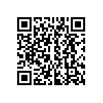 C48-13R22-32P7-102 QRCode