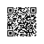 C48-13R22-32S-106 QRCode