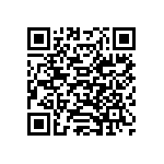 C48-13R22-32S10-102 QRCode