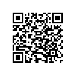 C48-13R22-55P10-106 QRCode