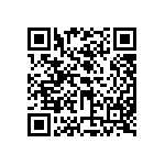 C48-13R22-55S9-102 QRCode